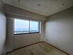 Marina Bay Residences (D1), Condominium #578713951